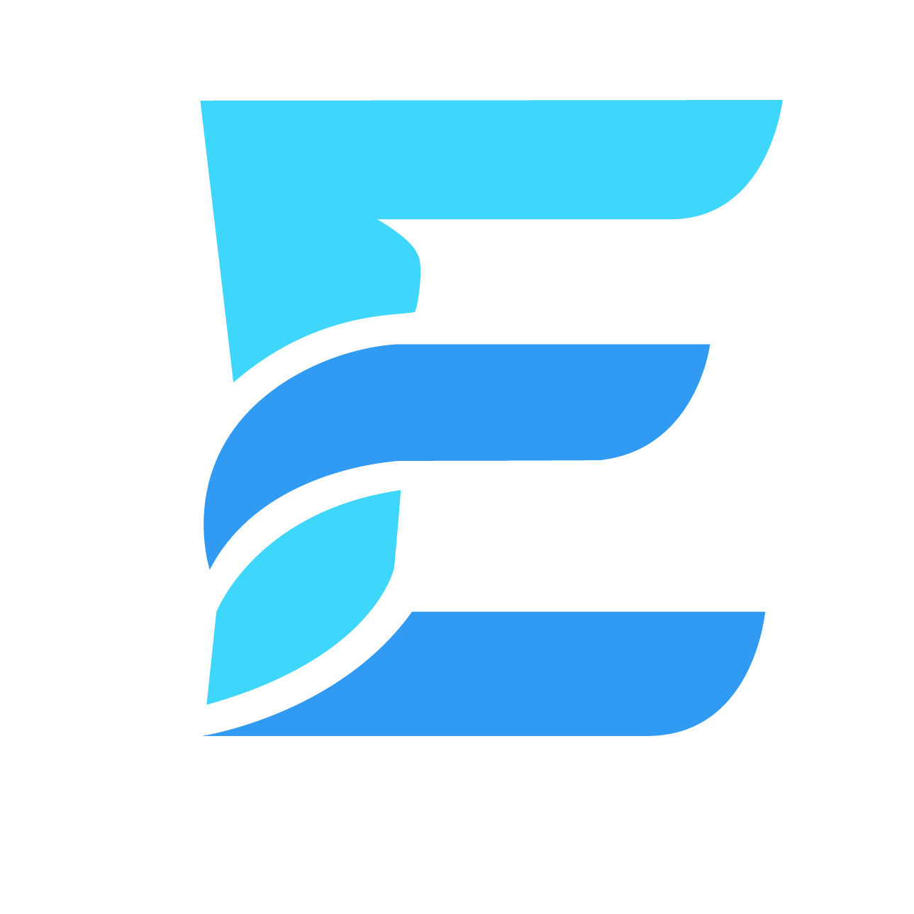 GXcard
